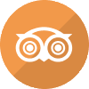 SOCIALICON SOCIALICON